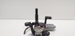 Motoras stergator haion, cod 13256923, Opel Zafira C (P12) (id:633672)
