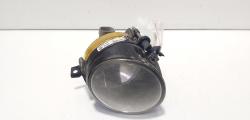 Proiector ceata stanga, cod 1T0941699D, VW Golf 5 Variant (1K5) (id:633693)