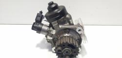 Pompa inalta presiune Bosch, cod 03L130755L, 0445010526, VW Passat (362), 2.0 TDI, CFF (id:633677)