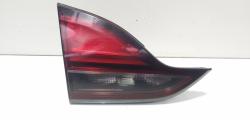 Stop stanga haion, cod 13288832, Opel Zafira C (P12) (id:633685)