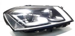 Far dreapta cu xenon si led, cod 3AC941754, VW Passat Variant (365) (idi:512079)