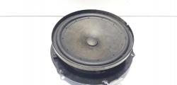 Boxa usa spate, cod 3T0035411A, Skoda Superb II (3T4) (idi:631963)