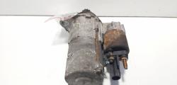 Electromotor, Vw Passat (3C2) 2.0 TDI, CBAB, 6 vit man (idi:631543)