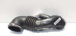 Tub turbo, cod 7804846-07, Bmw 3 (E90), 2.0 diesel, N47D20C (idi:629974)