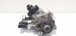 Pompa inalta presiune BOSCH, cod 03L130755, 0445010507, Vw Golf 5 Plus (5M1) 2.0 TDI, CBD (idi:631982)