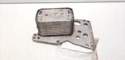 Racitor ulei, cod 8507626, Bmw 4 (F32), 2.0 diesel, N47D20D (idi:567977)