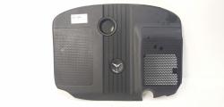 Capac protectie motor, cod A6510101467, Mercedes Clasa C T-Model (S204), 2.2 CDI, OM651911 (id:633686)