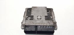 Calculator motor ECU, cod 03F906070FB, VW Polo (6R), 1.2 TSI, CBZB (id:633981)