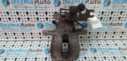 Etrier dreapta spate, Vw Caddy 3 (2KA, 2KH), 1.9 TDI (id:195173)