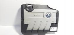 Capac protectie motor, VW Golf 6 (5K1), 2.0 TDI, CFG (id:634212)