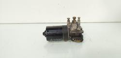 Motoras stergatoare fata, Opel Astra G Combi (F35) (id:634186)