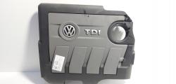 Capac protectie motor, cod 03L103925, VW Tiguan (5N), 2.0 TDI, CBA (id:634195)