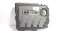 Capac protectie motor, cod 03L103925B, VW Polo (6R), 1.6 TDI, CAY (id:634115)