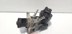 EGR, cod 7810871, Bmw 1 Cabriolet (E88), 2.0 diesel, N47D20C (idi:629972)