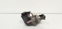 EGR, cod 7810871, Bmw 3 Touring (E91), 2.0 diesel, N47D20A (idi:629972)