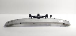 Intaritura bara fata, cod 24460537, Opel Zafira B (A05) (id:634210)