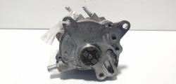 Pompa vacuum Bosch, cod 03G145209C, Audi A6 Avant (4F5, C6) 2.0 TDI, BNA (idi:631089)