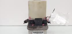 Pompa servo directie Trw, cod 6R0423156B, Seat Ibiza 5 (6J5) 1.4 benz (id:598568)