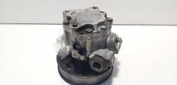 Pompa servo directie, cod 8E0145155N, Seat Exeo ST (3R5), 2.0 TDI, CAGA (id:633571)