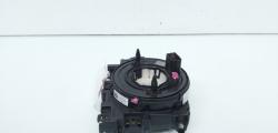 Spirala volan, cod 5Q0953549A, Audi A3 Sedan (8VS, 8VM) (id:634076)