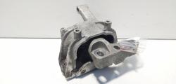 Tampon motor, cod 5N0199262F, Vw Sharan (7N) 2.0 TDI, CFF (id:634042)