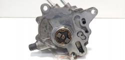 Pompa vacuum, cod 03G145209, Skoda Octavia 2 (1Z3) 2.0 TDI, AZV (idi:631208)