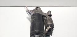 Electromotor, cod 03L911021, Audi A5 Sportback (8TA), 2.0 TDI, CAH , cutie automata (id:631556)