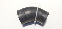 Furtun intercooler, cod 04B145822J, VW Polo (6R), 1.4 TDI, CUS (id:633607)