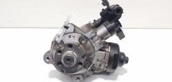 Pompa inalta presiune BOSCH, cod 03L130755, 0445010507, Seat Exeo ST (3R5) 2.0 TDI, CAH (idi:631983)