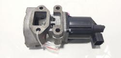 EGR, cod 8973766633, Opel Astra J Combi, 1.7 CDTI, A17DTR (id:634215)