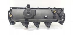 Capac culbutori, cod 8200629199, Renault Megane 3, 1.5 DCI, K9K636 (id:634294)