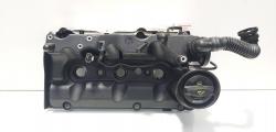 Capac culbutori, cod 04B103469K, VW Polo (6R), 1.4 TDI, CUS (id:634307)