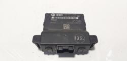 Modul control central, cod 3C0907530N, Vw Passat (3C2) (idi:629797)