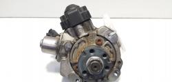 Pompa inalta presiune Delphi, cod 03P130755, Seat Ibiza 5 ST (6J8) 1.2 TDI, CFW (idi:631439)