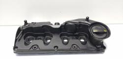 Capac culbutori, cod 03L103469R, Vw Eos (1F7, 1F8) 2.0 TDI, CFF (idi:631284)