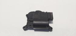 Motoras aeroterma bord, cod 5Q0907511K, Skoda Octavia 3 Scout (5E5)  (idi:625642)
