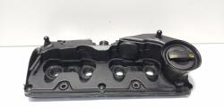 Capac culbutori, cod 03L103469R, Audi A3 Sportback (8PA) 2.0 TDI, CFG (idi:631284)