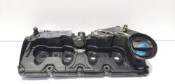 Capac culbutori, cod 03L103469H, Vw Beetle Cabriolet (5C7) 1.6 TDI, CAY (idi:631218)