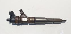 Injector, cod 7793836, 0445110216, Bmw 3 Touring (E91), 2.0 diesel, 204D4 (id:633358)