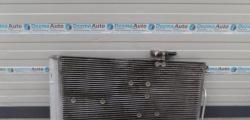 Radiator clima A2035000254, Mercedes W203 combi, 2.2CDI