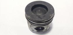 Piston, Chevrolet Captiva (C100), 2.0 diesel, LLW (id:634638)