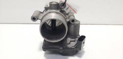 Clapeta acceleratie, cod 03L128063R, Audi A4 Avant (8K5, B8), 2.0 TDI, CGL (id:633370)