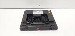 Modul confort, cod 6C0937089C, VW Polo (6R), (id:634693)