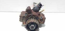 Pompa inalta presiune Continental, cod 9672605380, Peugeot 3008, 1.6 HDI, 9HR (idi:630423)