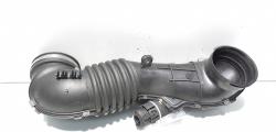 Tub turbo, cod 7804846, Bmw 3 Coupe (E92), 2.0 diesel, N47D20C (idi:630408)