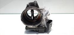 Clapeta acceleratie, cod 03G128063A, Vw Touran (1T1, 1T2) 2.0 TDI, BMM (idi:456099)