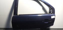 Usa stanga spate, Ford Mondeo 3 Sedan (B4Y) (id:635083)