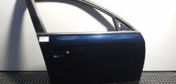 Usa dreapta fata, Audi A4 Avant (8K5, B8) (id:635078)