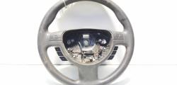 Volan cu comenzi, Opel Corsa C (F08, F68) (id:634485)