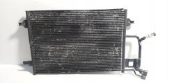 Radiator clima, Ford Focus 3 Turnier, 1.6 TI, XTDB (id:634434)